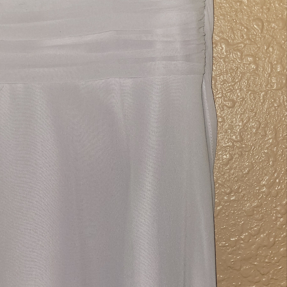 NEVER WORN! - Picture 10 of 14